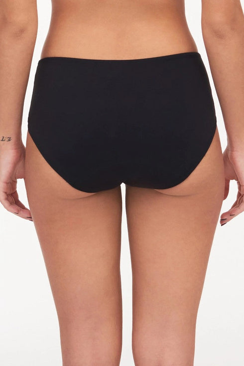 Chantelle Period Panty Essential Heavy Flow Leakproof Hipster
