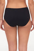 Chantelle Period Panty Essential Heavy Flow Leakproof Hipster
