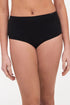 Chantelle Period Panty Essential Heavy Flow Leakproof High Waist Brief