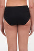 Chantelle Period Panty Essential Heavy Flow Leakproof High Waist Brief