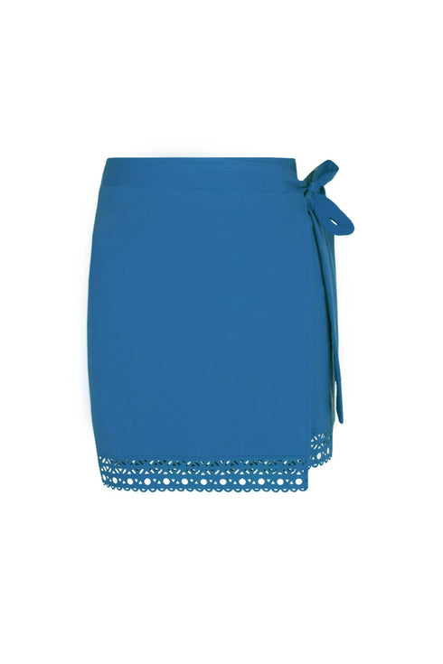 Lise Charmel 15B Ajourage Couture Pareo