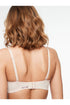 Chantelle Absolute Invisible Balconette bra