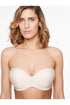 Chantelle Absolute Invisible Balconette bra