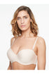 Chantelle Absolute Invisible Balconette bra