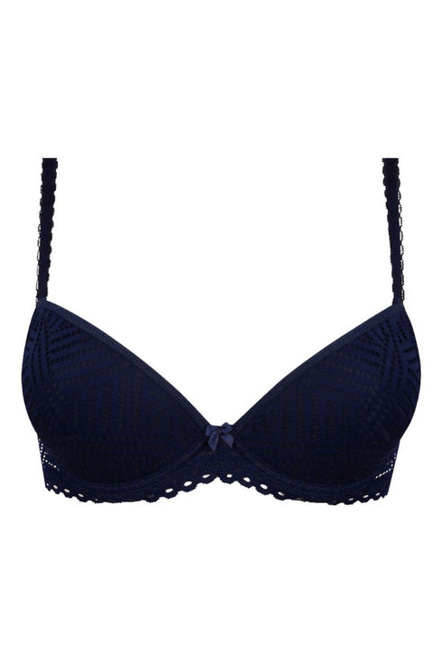 Antigel C37 Tressage Graphic Contour Progressive Pad