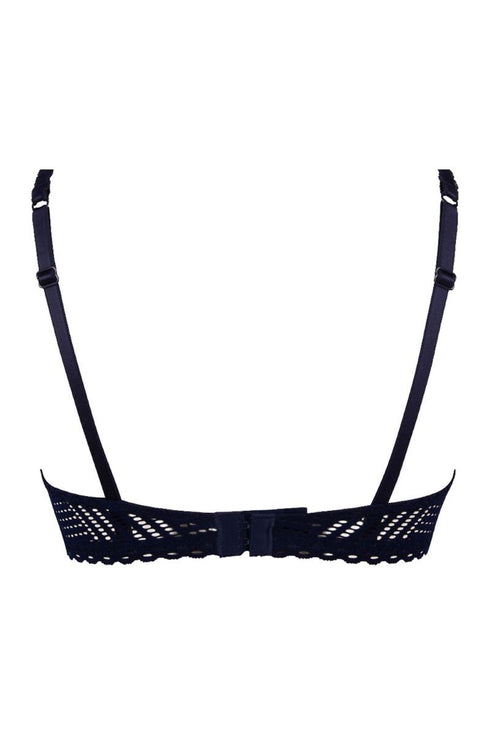 Antigel C37 Tressage Graphic Contour Progressive Pad