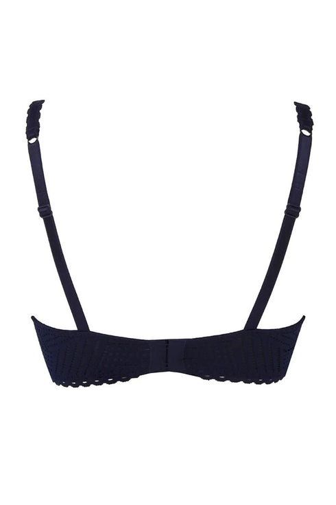 Antigel C37 Tressage Graphic Coque bra