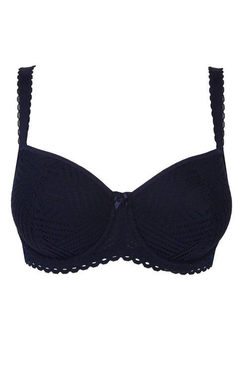 Antigel C37 Tressage Graphic Coque bra