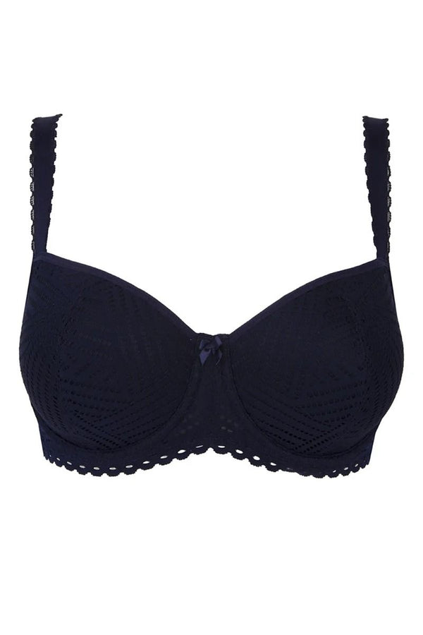 Antigel C37 Tressage Graphic Coque bra