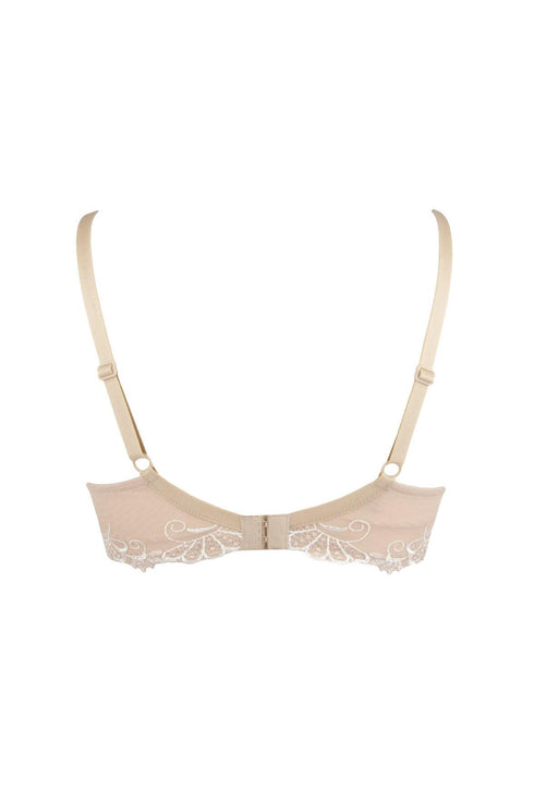 Lise Charmel C88 Dressing Floral SPACER BRA