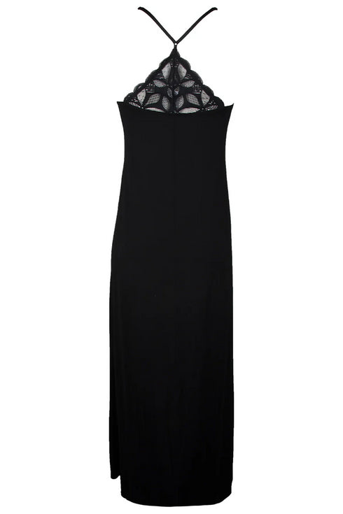 Antigel H17 Stricto Sensuelle Long Nightie