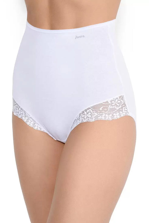 Janira Esencial Pack-2 Braga Queen