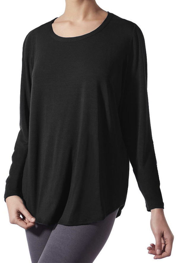 Janira Loo.S T-shirt