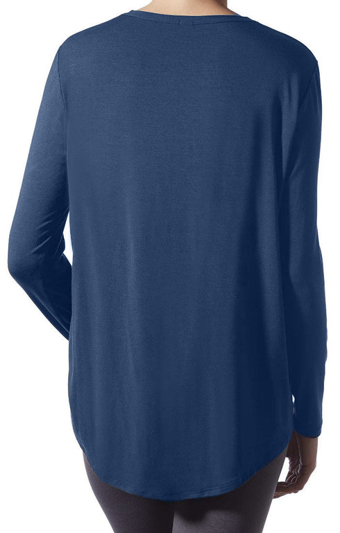 Janira Loo.S T-shirt