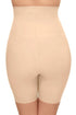 Wacoal Inside Edit Edit Hi-Waist Thigh Shaper