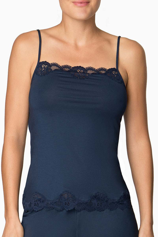 Antigel A06 Simply Perfect Camisole