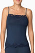 Antigel A06 Simply Perfect Camisole