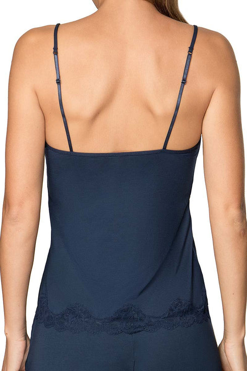Antigel A06 Simply Perfect Camisole