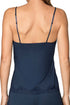 Antigel A06 Simply Perfect Camisole