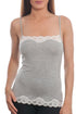 Antigel A06 Simply Perfect Camisole
