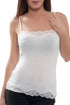 Antigel A06 Simply Perfect Camisole