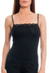 Antigel A06 Simply Perfect Camisole