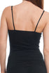 Antigel A06 Simply Perfect Camisole