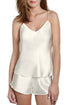 Simone Perele 15b Dream Camisole