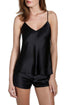 Simone Perele 15b Dream Camisole