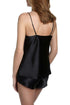 Simone Perele 15b Dream Camisole