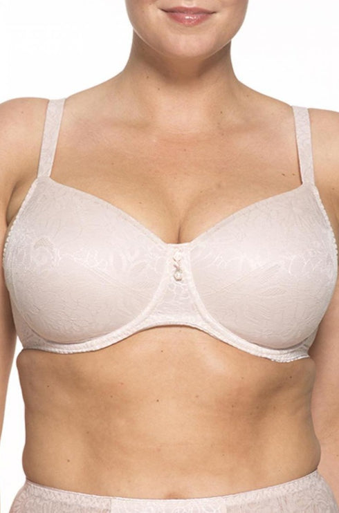 Ulla Alice Bra with underwire