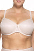 Ulla Alice Bra with underwire