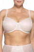 Ulla Alice Bra with underwire