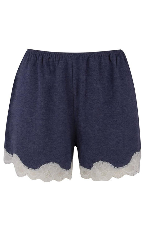 Antigel A06 Simply Perfect Shorts