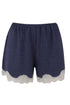Antigel A06 Simply Perfect Shorts