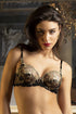 Lise Charmel H15 Deesse En Glam Full Cup
