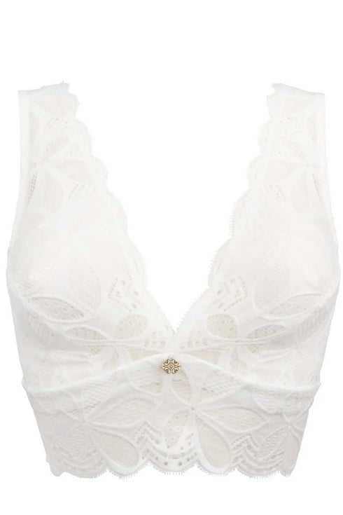 Antigel H17 Stricto Sensuelle Bralette