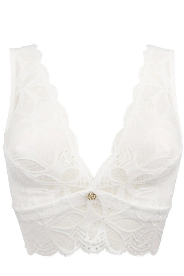 Antigel H17 Stricto Sensuelle Bralette