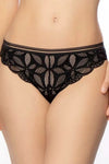 Antigel H17 Stricto Sensuelle Thong