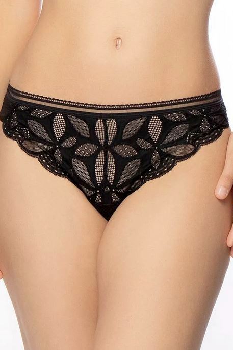 Antigel H17 Stricto Sensuelle Thong