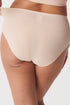 Chantelle Softstretch Seamless Full Brief (5-pack)