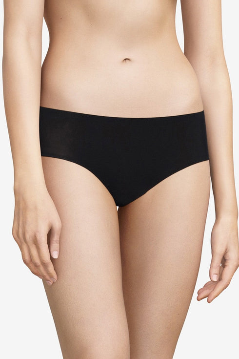 Chantelle Softstretch Seamless Hipster (5-pack)