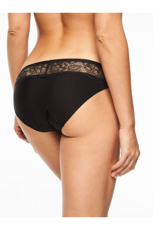 Chantelle Molitor Brief