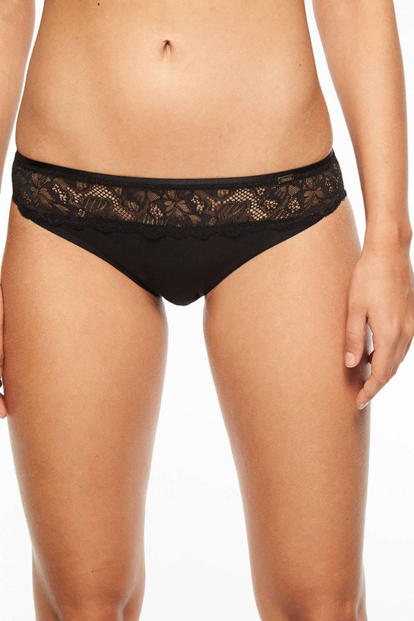 Chantelle Molitor Brief