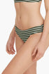 Sea Level Chamarel SWIM BOTTOMS