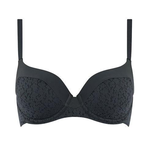 Chantelle Norah Underwired Covering Bra