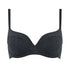 Chantelle Norah Underwired Covering Bra