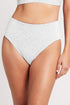Sea Level Chantilly Lace High Waist Pant