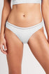 Sea Level Chantilly Lace Regular Bikini Pant