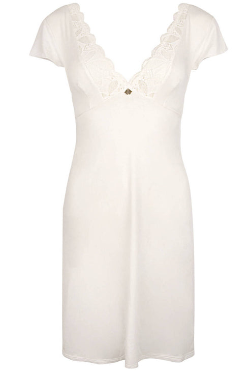 Antigel H17 Stricto Sensuelle Sexy Nightie